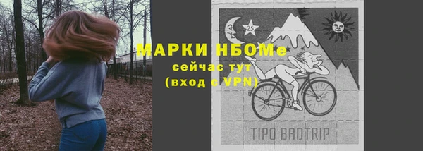 прущая мука Нея