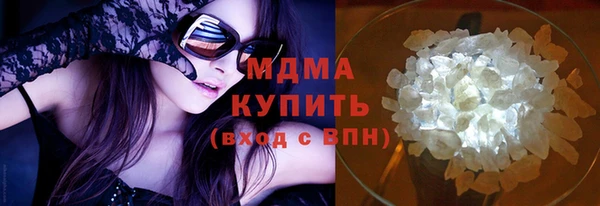 круглые Болотное