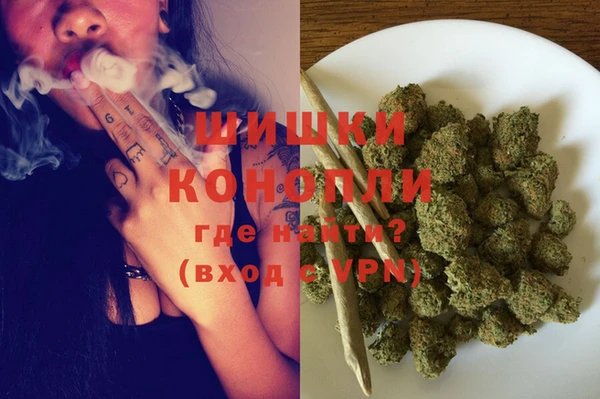 круглые Болотное
