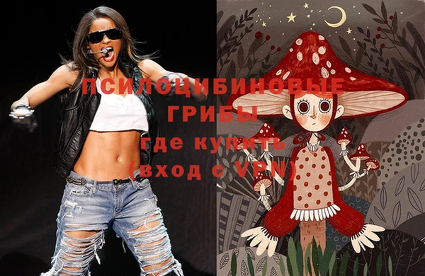 круглые Болотное