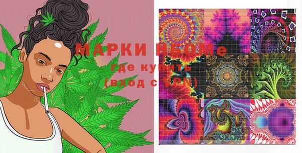 мдма Новозыбков