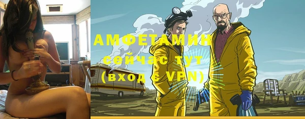 соль ск Болохово