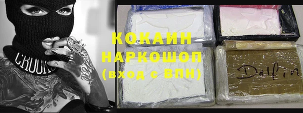 соль ск Болохово